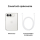 Apple iPhone Duo 2TB gwiezdna biel - 1593993 - zdjęcie 14
